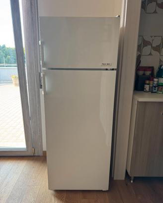 Frigorifero - Congelatore REX RF23D con manuale.