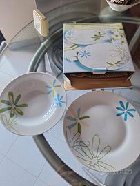 Set Marini Collection