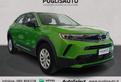 OPEL Mokka 1.2 Turbo 130 CV aut. Edition