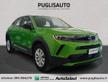 OPEL Mokka 1.2 Turbo 130 CV aut. Edition