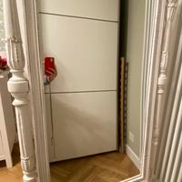 Specchio MAISON DU MONDE