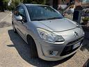 citroen-c3-1-1-exclusive
