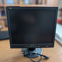 Monitor Philips 