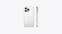 iphone-16-pro-max-256gb-tit-white