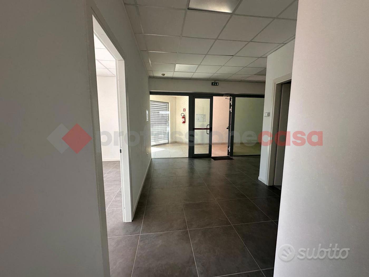 Appartamento – Avezzano, La Pulcina - Vista 5