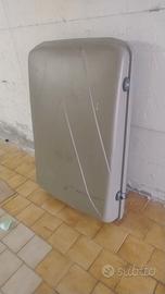 box da tetto auto 