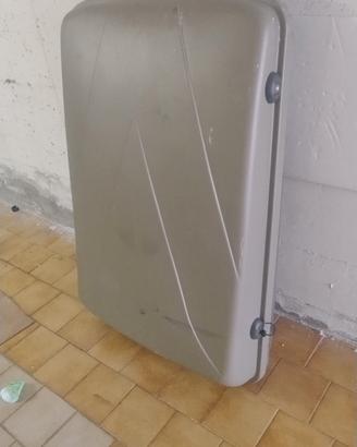 box da tetto auto 