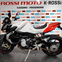 MV Agusta Brutale 800 - 2015