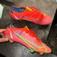 Mercurial Vapor 14