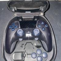 Controlle ps5 dualshock edge