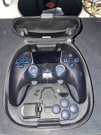 Controlle ps5 dualshock edge