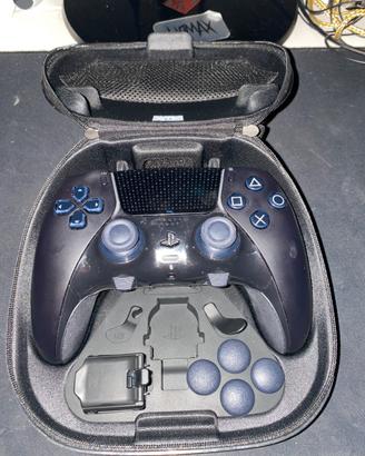 Controlle ps5 dualshock edge