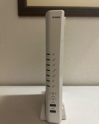 Modem