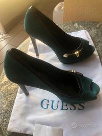 Scarpe Guess