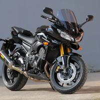 accessori Yamaha Fazer 8