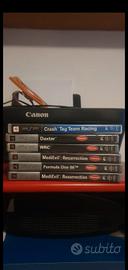 giochi psp