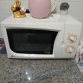 forno