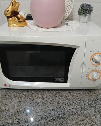 forno
