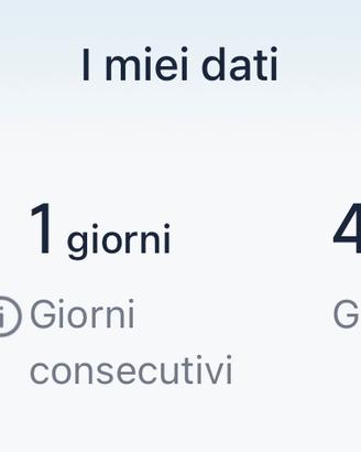 Monopattino Elettrico top di gamma Segway Ninebot