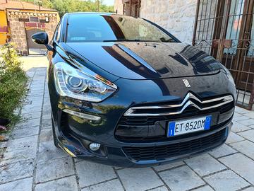 Ds ds 5 - 2013