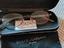 Immagine 1