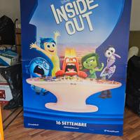 Cartonato - Inside out