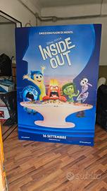 Cartonato - Inside out