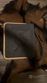 Borsa Messenger Luis Vuitton Citadin