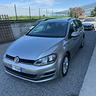 volkswagen-golf-variant-golf-business-1-6-tdi-5p-