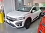 Immagine 10