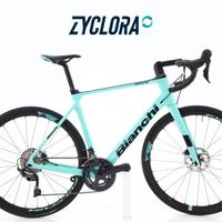 Bianchi Infinito XE t.58