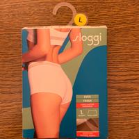 Mutande sloggi shorts taglia L