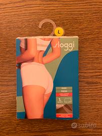 Mutande sloggi shorts taglia L