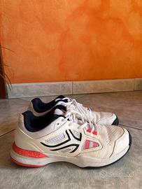 Scarpe da tennis