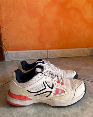 Scarpe da tennis