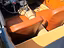 Immagine 14