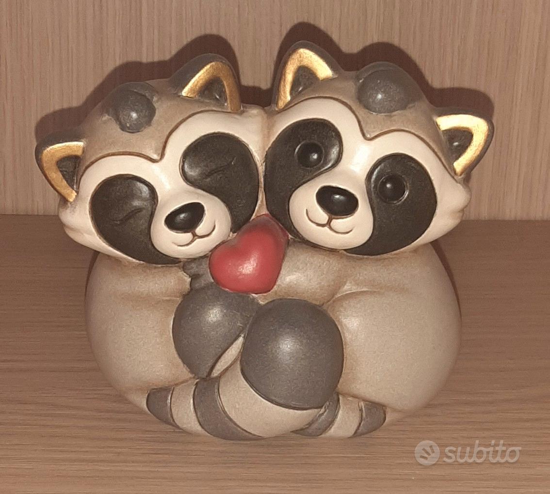 Fervi Macchine Utensili Per Legno Fervi Spa Tornio Da Legno 0751