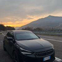 opel corsa 2021 elegance 74cv 1200cc