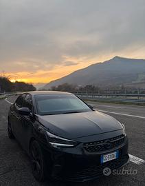 opel corsa 2021 elegance 74cv 1200cc