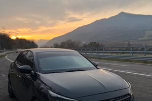 opel corsa 2021 elegance 74cv 1200cc