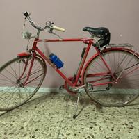 bicicletta d’epoca ellesse