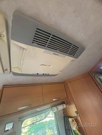 Climatizzatore dometic 1600