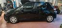 toyota-yaris-1-0-5-porte-active