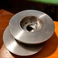 Dischi Freno Brembo OE 46758715 Alfa Fiat Lancia