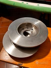 Dischi Freno Brembo OE 46758715 Alfa Fiat Lancia