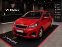 peugeot-108-puretech-82-5p-active