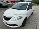 lancia-ypsilon-1-2-69-gpl-gold
