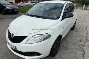 LANCIA Ypsilon 1.2 69 GPL Gold