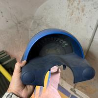 Contachilometri SMART 450 prima serie