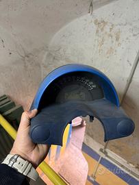 Contachilometri SMART 450 prima serie